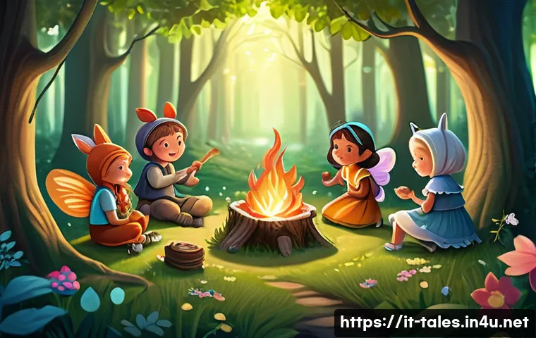 Tales Runner: 7 Trucchi per Dominare gli Eventi Community e Acchiappare Ogni Ricompensa 4 테일즈런너 커뮤니티 이벤트 참여 관련 이미지 2