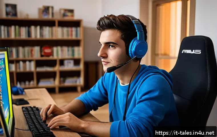 Come accedere a TalesRunner in modo semplice e veloce: guida completa per giocatori italiani 4 테일즈런너 접속 방법 관련 이미지 2